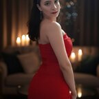 Silvia vargas