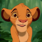 simba