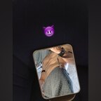 LICANTROPO 🐺