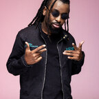 Zuteboy