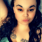 Simple Beauty
