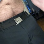 Simplesub