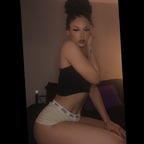 Nasiiia