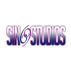 Sin69studios