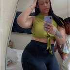 Monique