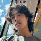 Jay Wu