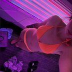 SinCityAngel