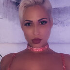 CoCo ❌️❌️❌️ Velvet
