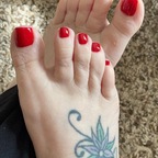 Sinfulsix