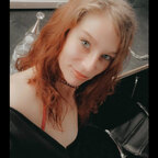 SinfulSymphony