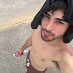 Hairydick