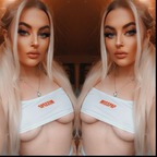 Sinner0791