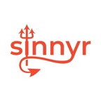 Sinnyr®