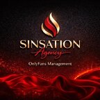 Sinsation