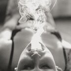 Sweet_T