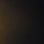 Hehehe
