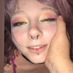 Rosie