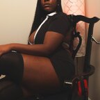 SevynTheSiren