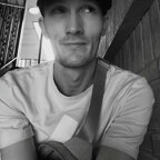 Wyatt Two Songs-Miller