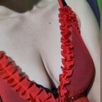 Sirenita
