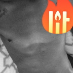 Sir Freak 704