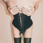 SissyBoy London