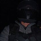 Sissyboyfantasy