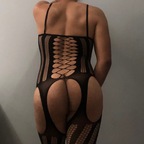 AlyssaDaSissy