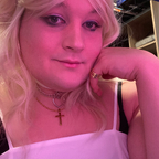 SissyHolic