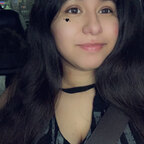 Alondra baby