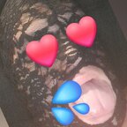 SissymeNL