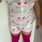 🇦🇹🏳️‍⚧️SissyTanja 🏳️‍⚧️🇦🇹