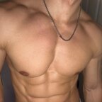 sixpackman