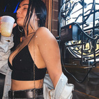 Sixxxniki