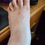 Feetqueen