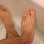 Size 13 Feet
