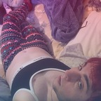 sizequeenfemboy