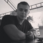 Top OnlyFans creator in Miami - Olg Kosto