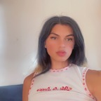 Top OnlyFans creator in Whittier - Sickasjonath