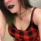 Top OnlyFans creator in Georgia - SiclynBacon