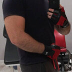 Top OnlyFans creator - Joseph9 — Unknown profile photo