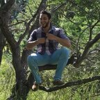 Top OnlyFans creator in Coyhaique - Sieger — Coyhaique profile photo