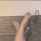 Top OnlyFans creator in Florida - Sienna Rose ?