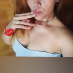 Top OnlyFans creator in San Miguel - ❤️‍?Sexy, darling,for You ???