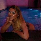 Top OnlyFans creator in 0.1km - Sierra Rose ? — 0.1km profile photo