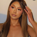 Top OnlyFans creator in Scottsdale - Sierra