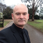 Top OnlyFans creator in Australia - sigh2505