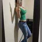 Top OnlyFans creator in Monterrey - sijmz