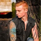 Top OnlyFans creator in Las Vegas, NV - Silas Stone