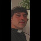 Top OnlyFans creator in Québec ciry - Don Oulio IV — Québec ciry profile photo